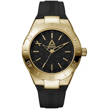 ساعت مچی ریباک RD-JAC-L2-S2IB-B2